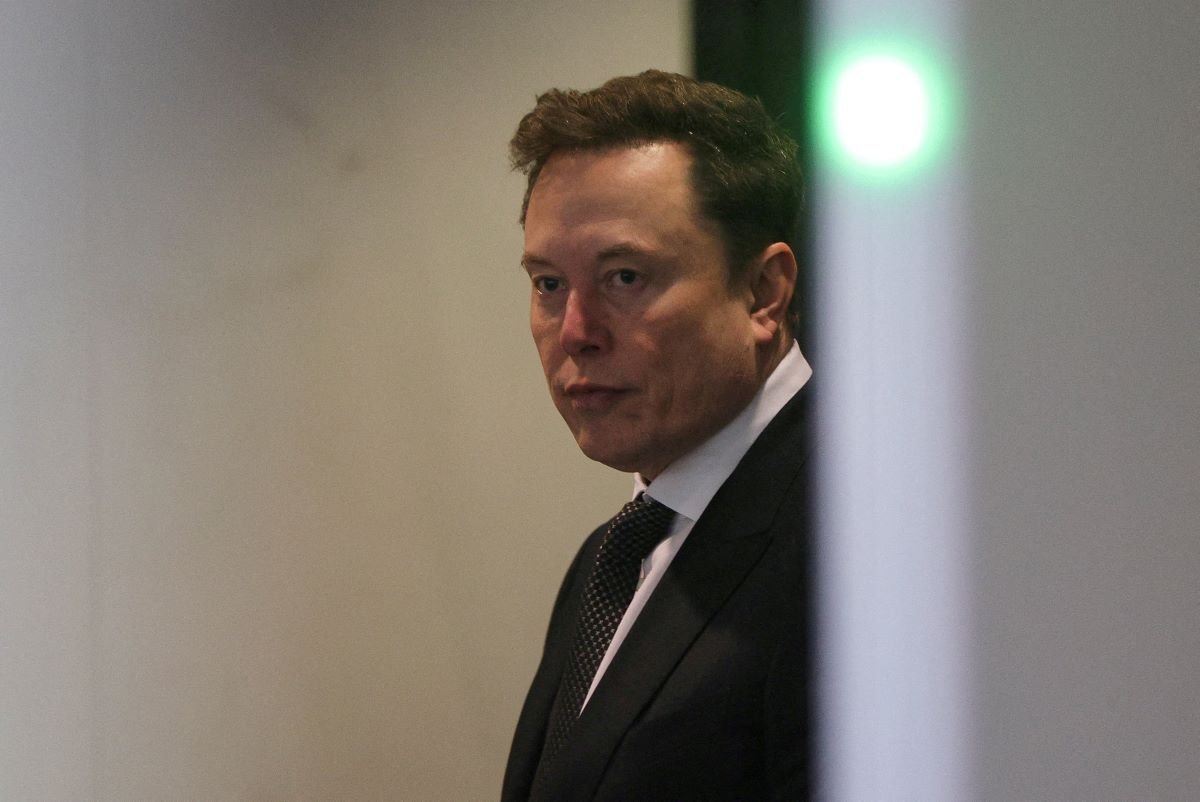 2026-07-06T155909Z_164471774_RC24ZKA0FS8X_RTRMADP_3_MUSK-TWITTER.JPG