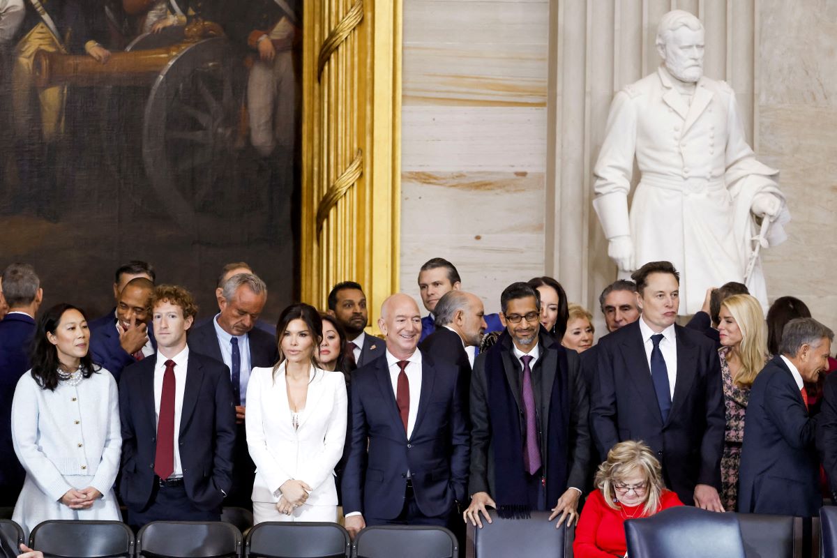 2025-01-20T234413Z_1776922491_RC2NDCAHEGY6_RTRMADP_3_USA-TRUMP-INAUGURATION.JPG