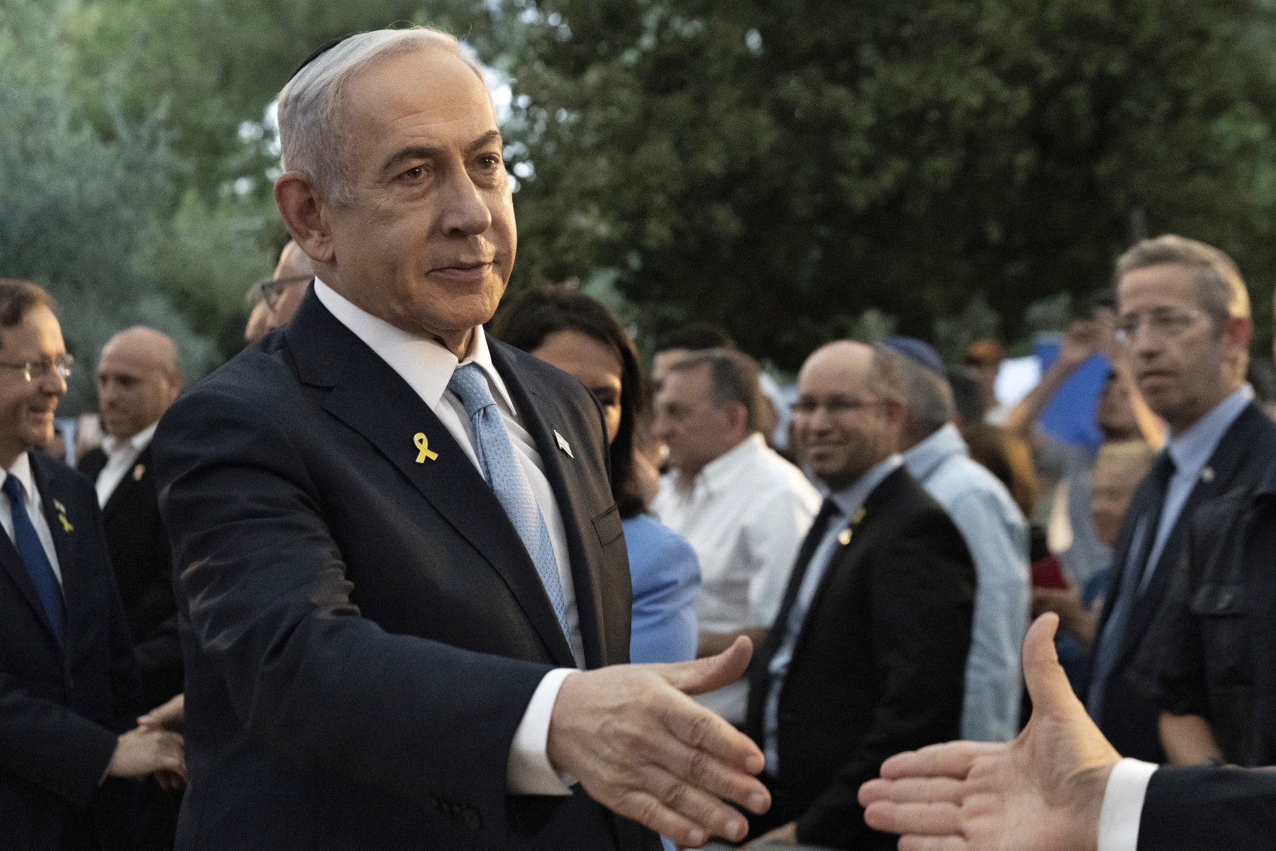 AFP__20240804__36AF94J__v3__MidRes__IsraelHistoryPoliticsMemorial.jpg