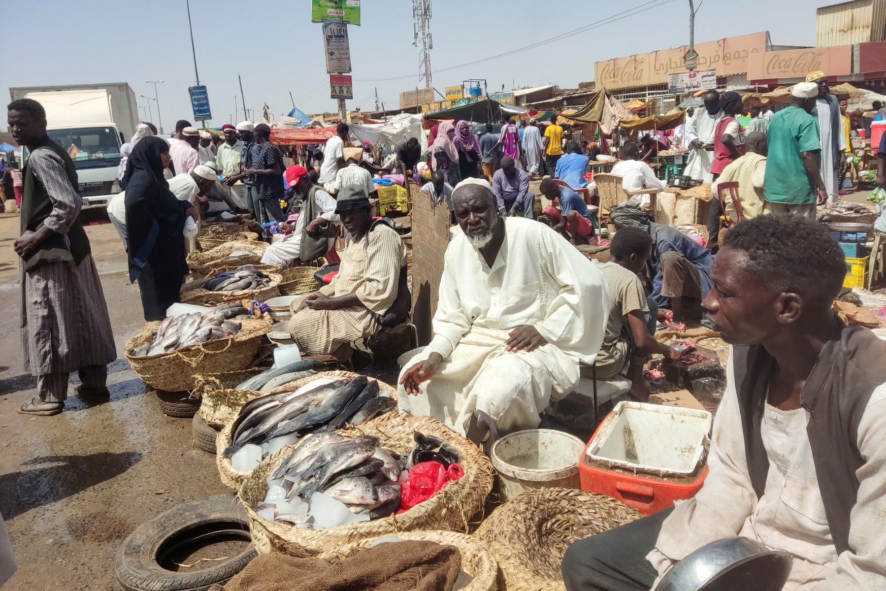 AFP__20230531__33GL66U__v2__MidRes__SudanConflictDailyLife.jpg