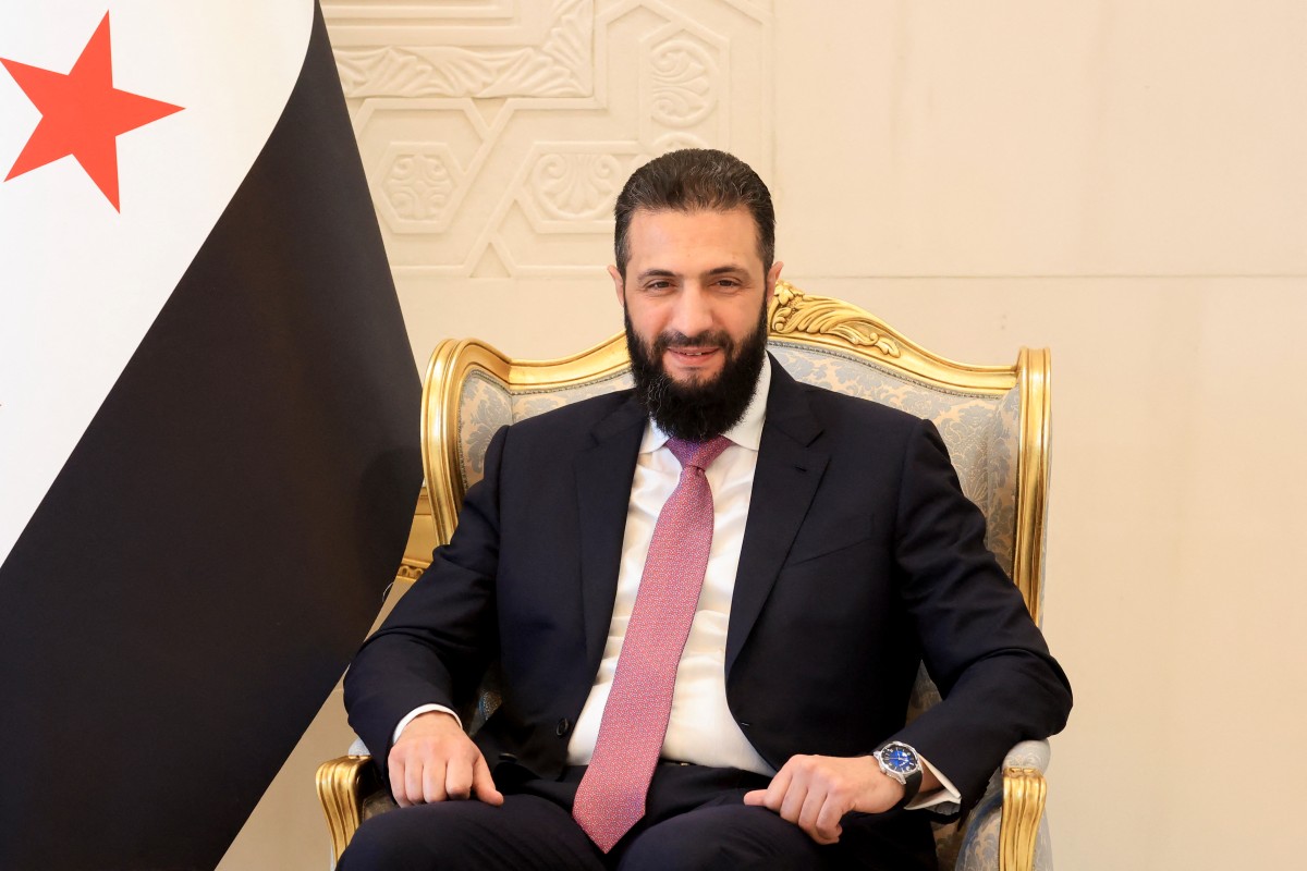 AFP__20260707__B9G482E__v3__MidRes__SyriaFrancePoliticsDiplomacy.jpg