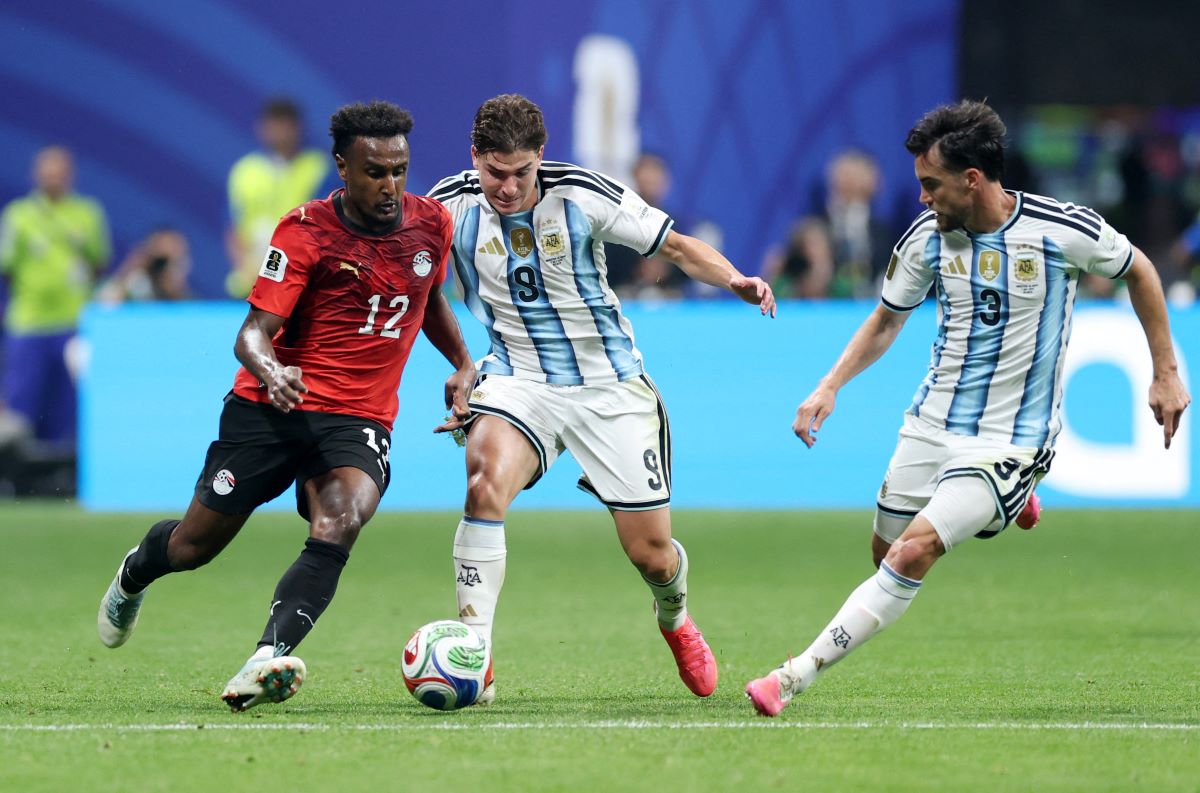 2026-07-07T173124Z_1062748553_UP1EM771COAS8_RTRMADP_3_SOCCER-WORLDCUP-ARG-EGY.JPG