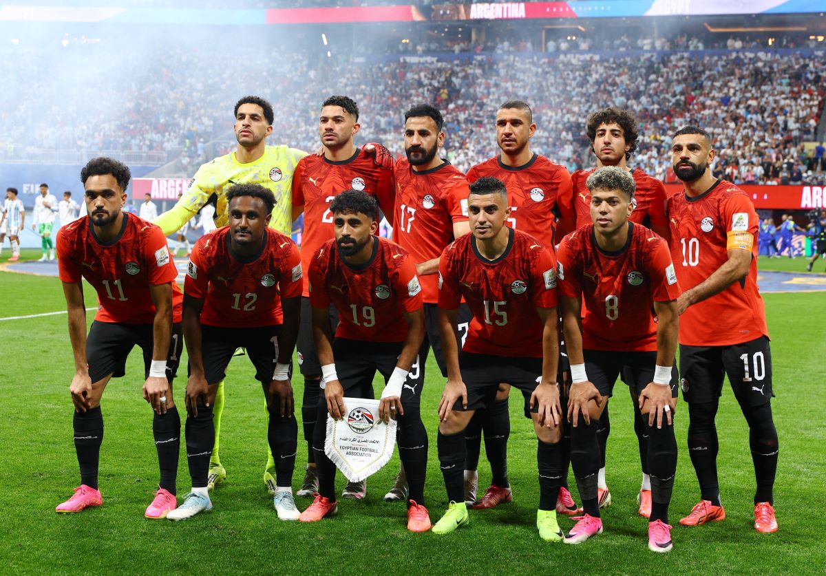 2026-07-07T182017Z_1209881047_UP1EM771EXR34_RTRMADP_3_SOCCER-WORLDCUP-ARG-EGY.JPG