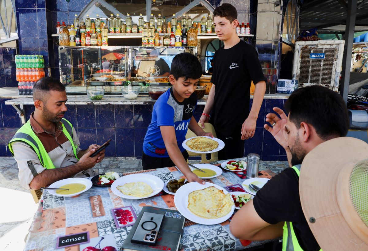 2025-09-23T065429Z_1137044418_RC29OGALW8NM_RTRMADP_3_IRAQ-LABOUR-CHILD.JPG