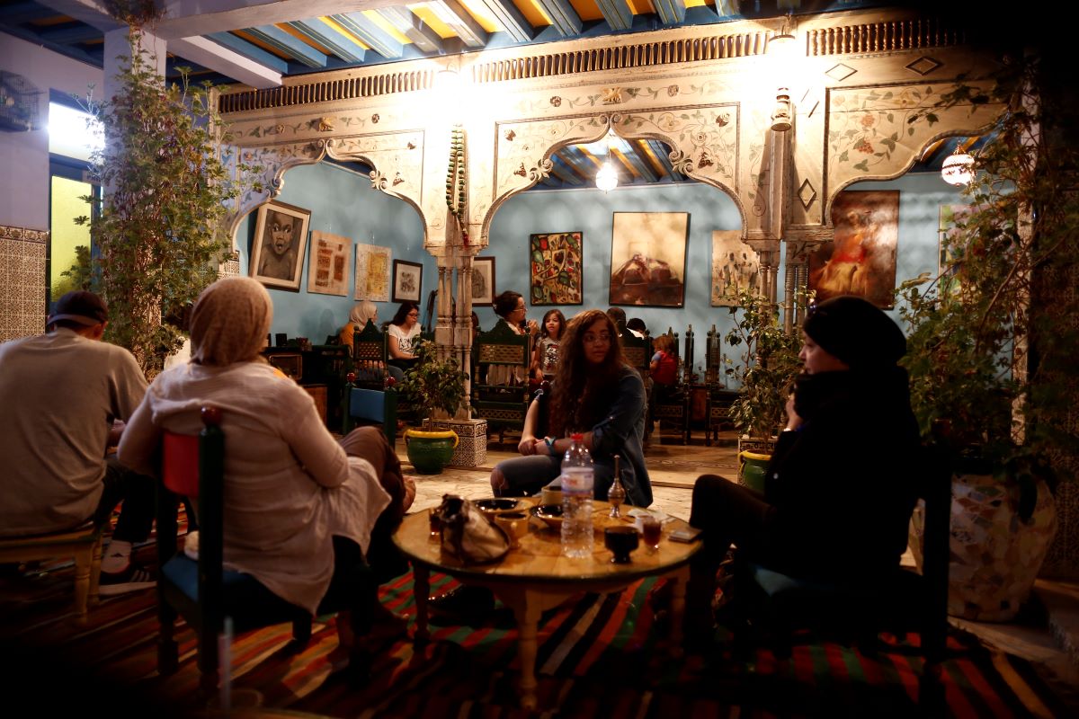 2016-06-25T120000Z_936258881_S1BETLXTVMAA_RTRMADP_3_TUNISIA-TOURISM.JPG
