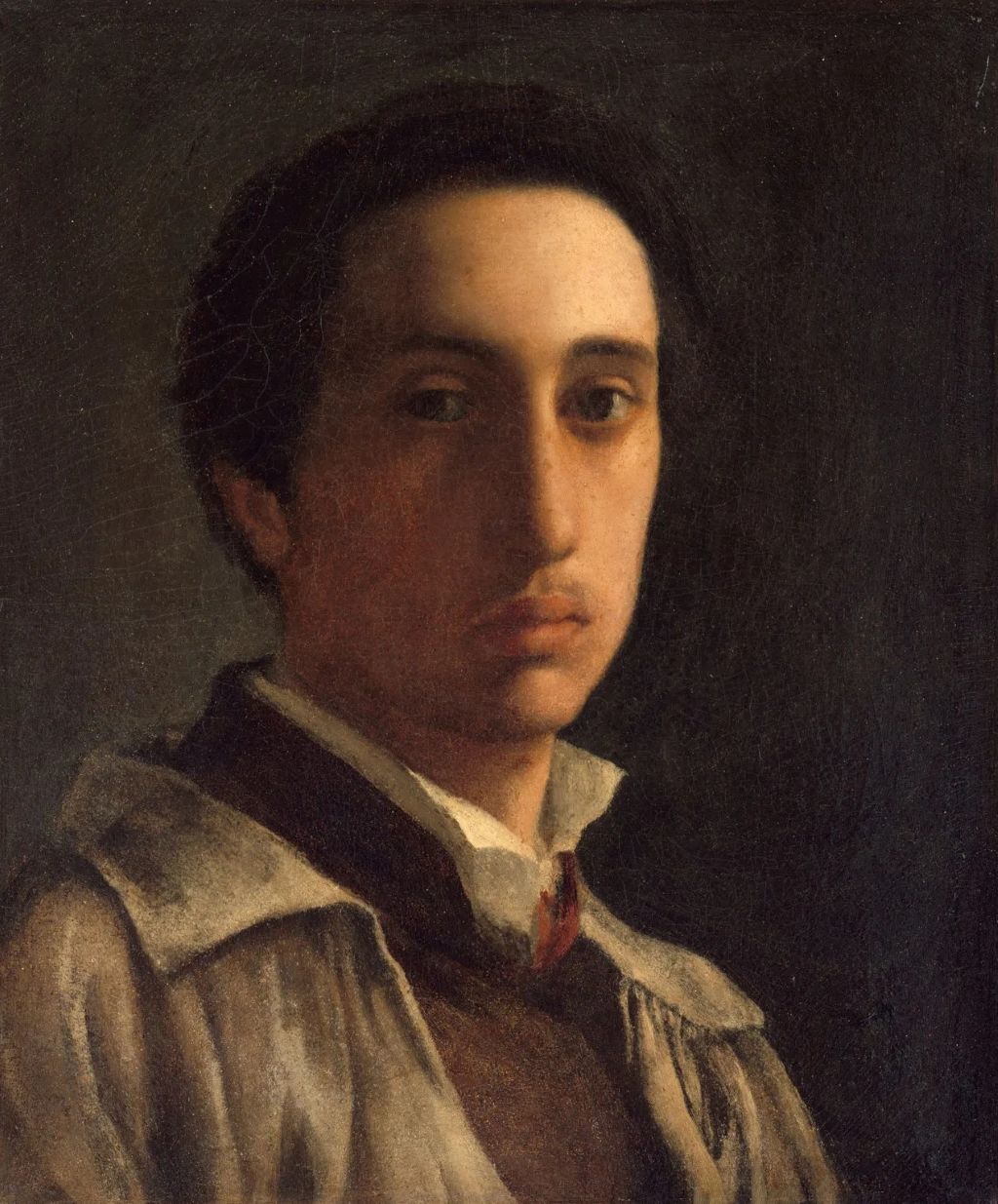 Self-Portrait-Edgar-Degas11.jpg