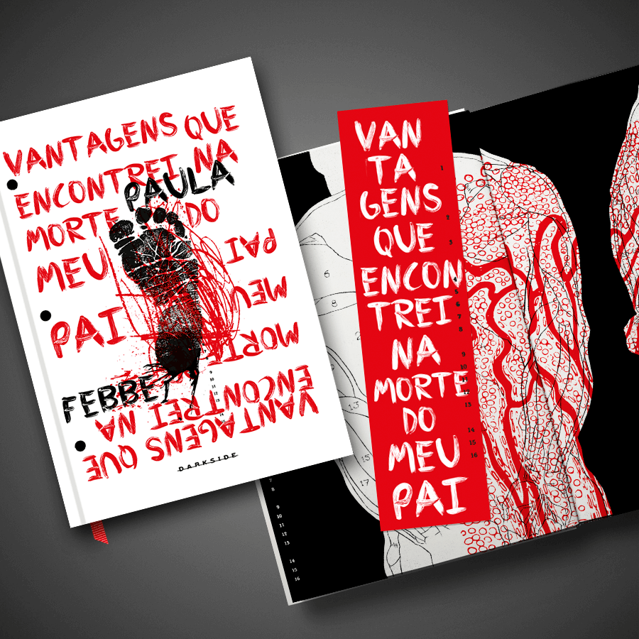 as-vantagens-que-encontrei-na-morte-do-meu-pai-2.png