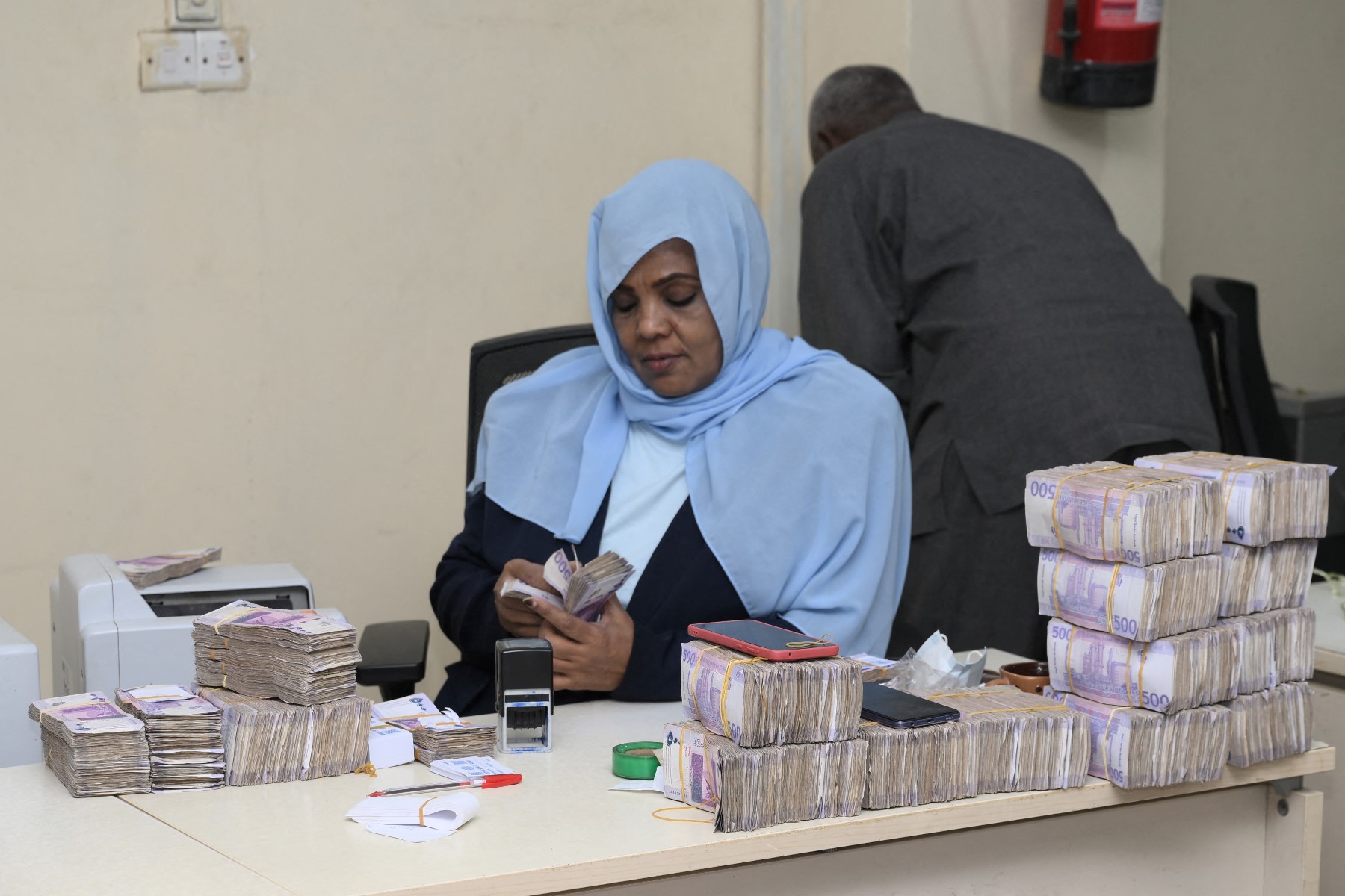 AFP__20230723__33PP937__v1__MidRes__SudanConflict.jpg