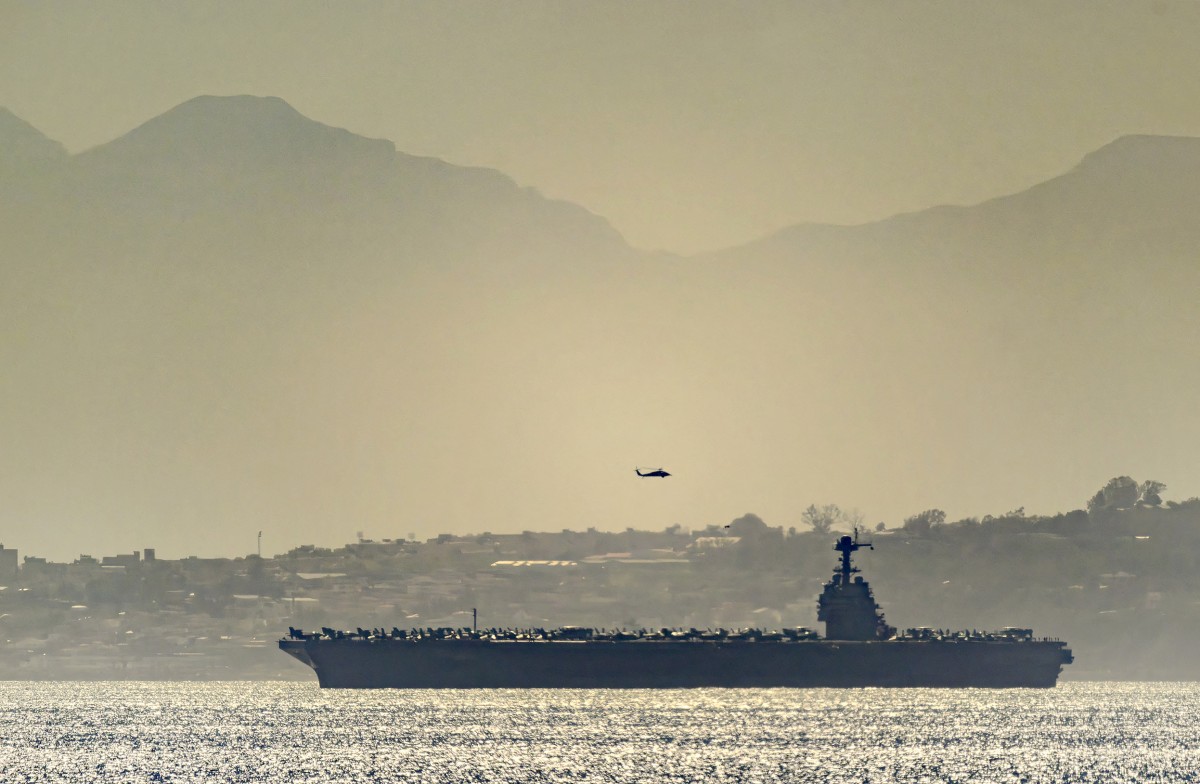 AFP__20260220__98DC7YH__v8__MidRes__TopshotSpainUsIranMilitaryDefenceConflictDiploma.jpg