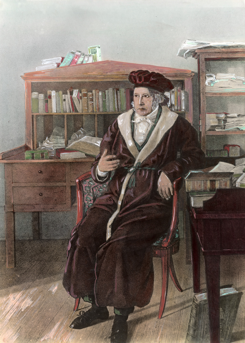 Georg Wilhelm Friedrich Hegel.jpg