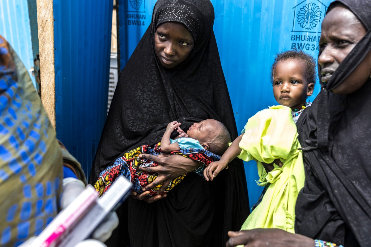 AFP__20260429__A9DD34Z__v1__MidRes__MauritaniaMaliRefugeeUnrest.jpg