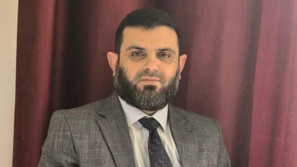 حسين_السلامة.jpg