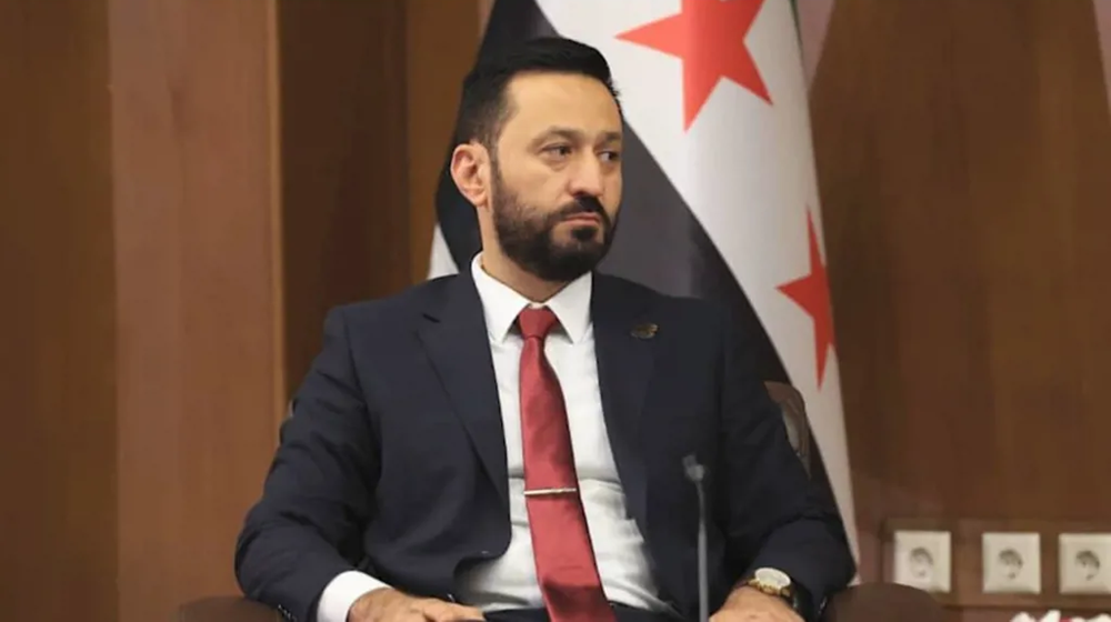 عبد_القادر_طحان.png