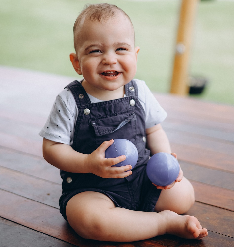 pexels-vivian-almeida-412107928-17654156.jpg
