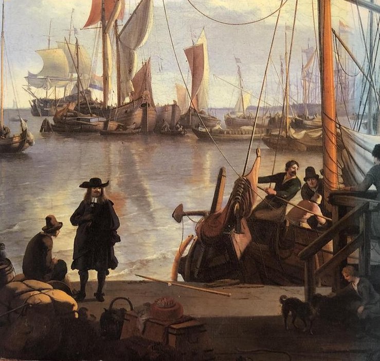 AMESTERDAM.jpg