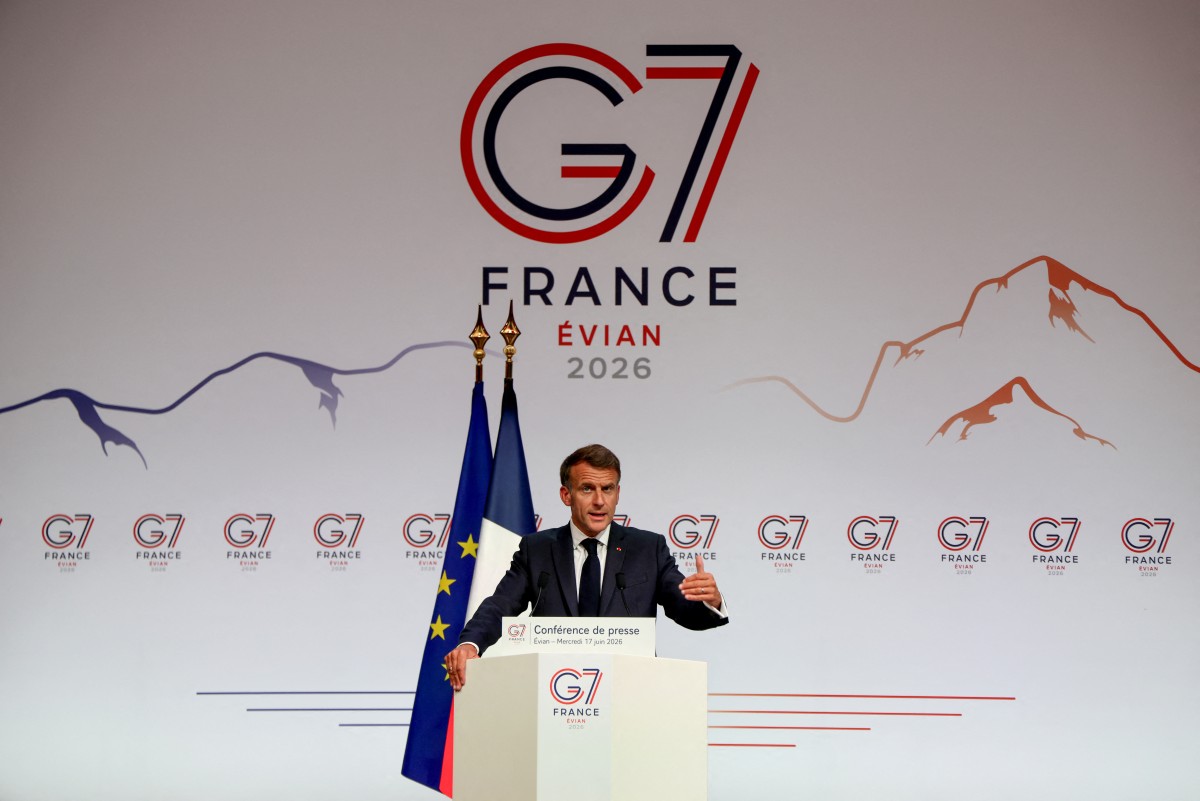 AFP__20260617__B7EJ4G3__v1__MidRes__FranceG7PoliticsDiplomacySummit.jpg