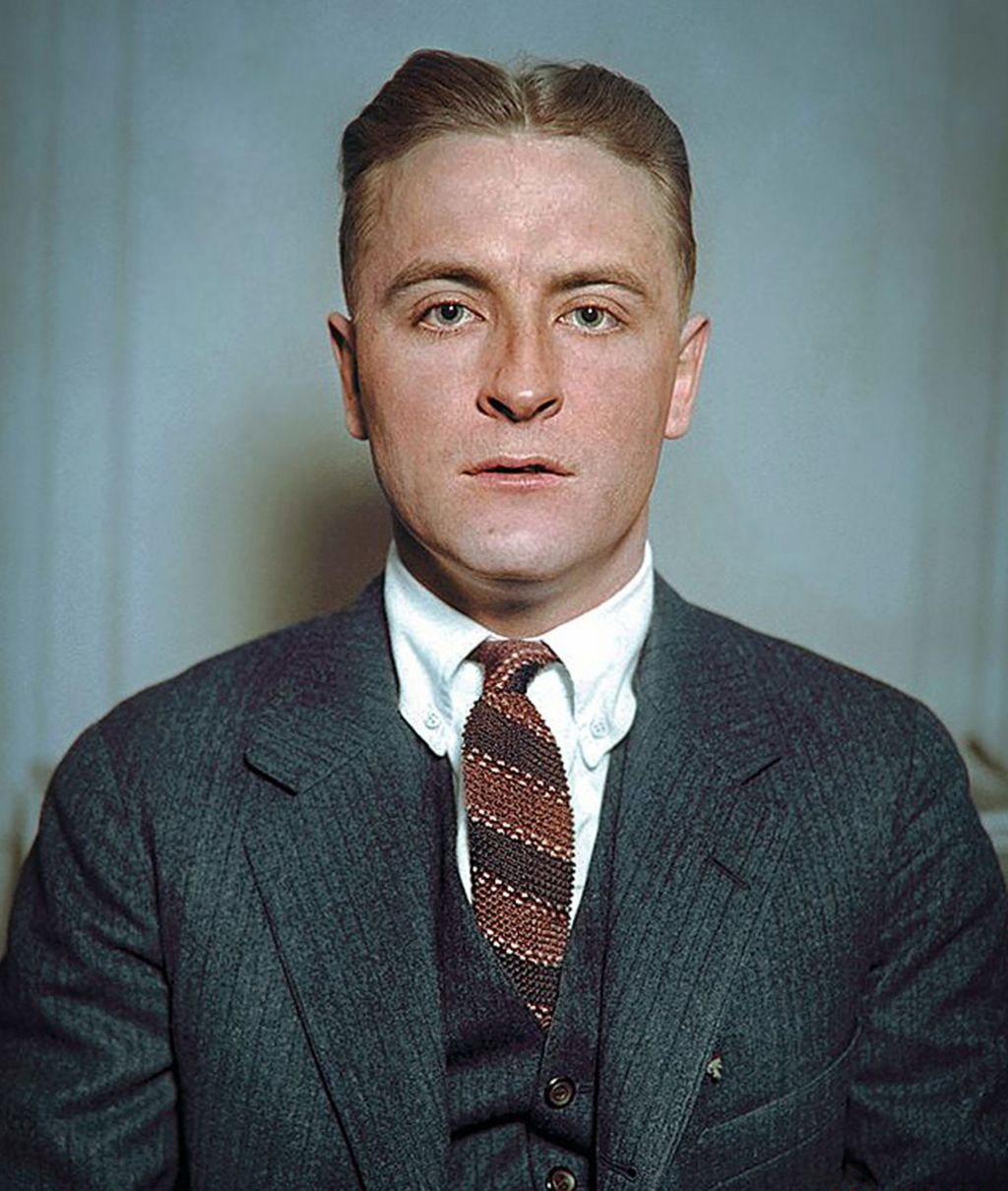 F.-Scott-Fitzgerald.jpg