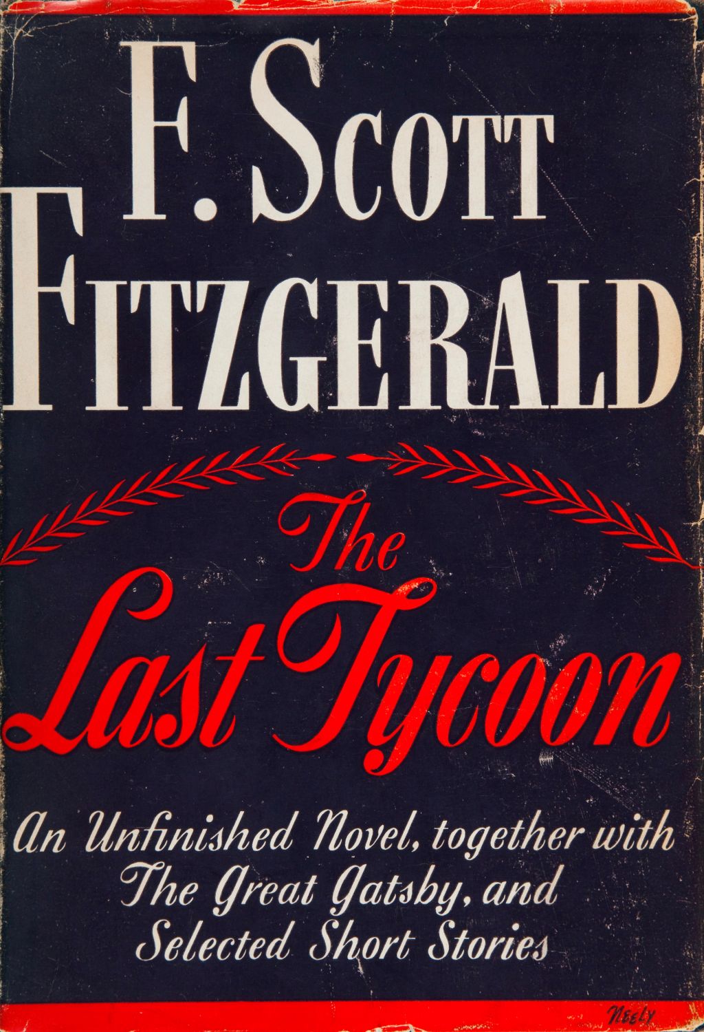 The_Last_Tycoon.jpg
