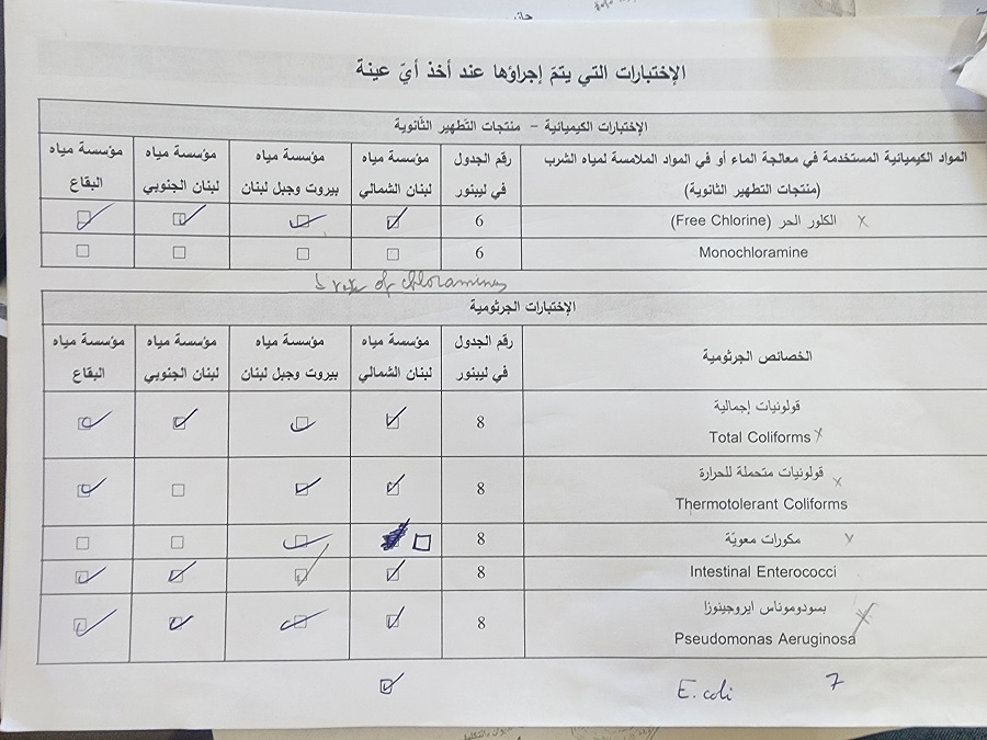 بشير_4.jpg