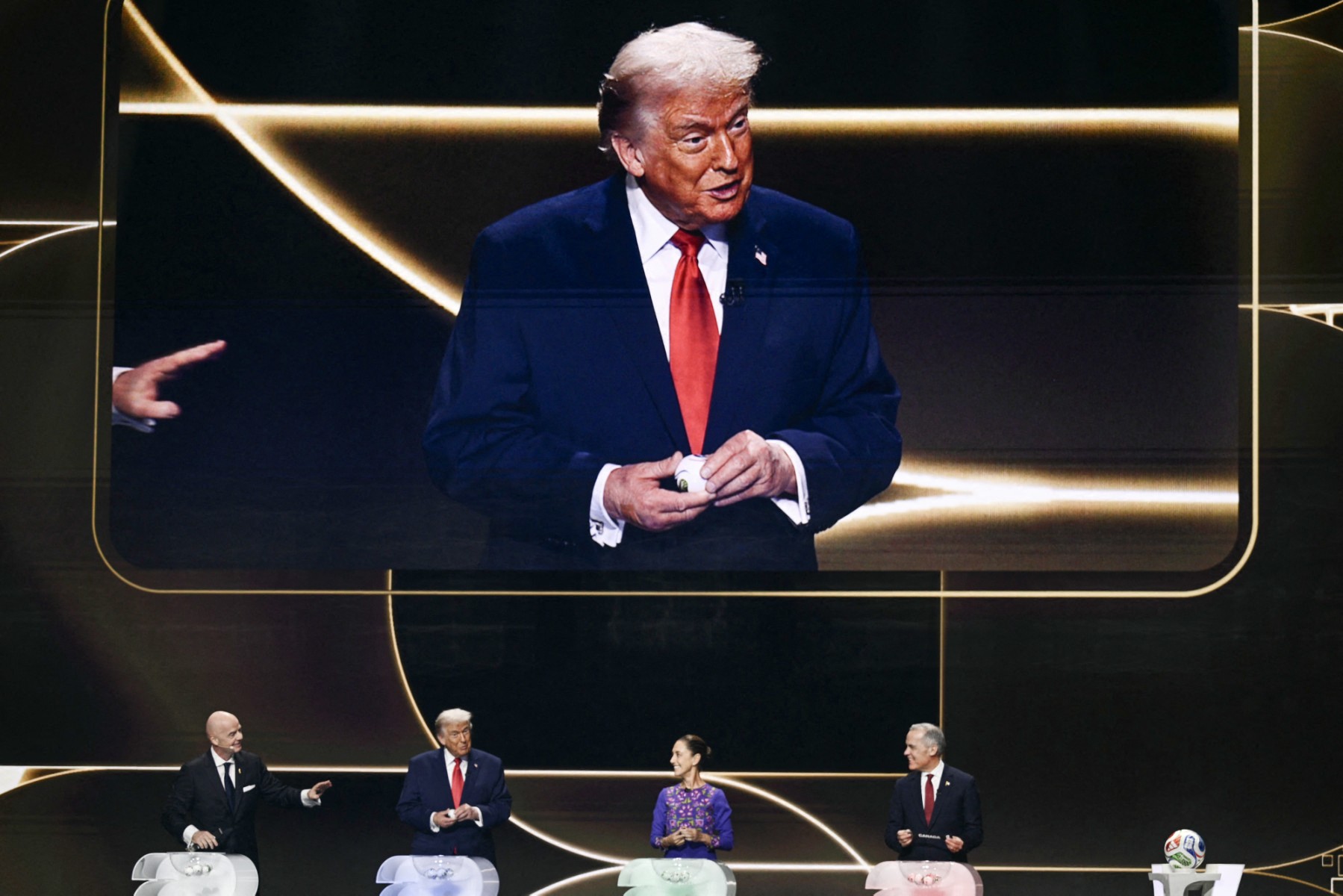 AFP__20251205__879H649__v1__MidRes__UsPresidentDonaldTrumpAttendsFifaS2026WorldCupDr.jpg