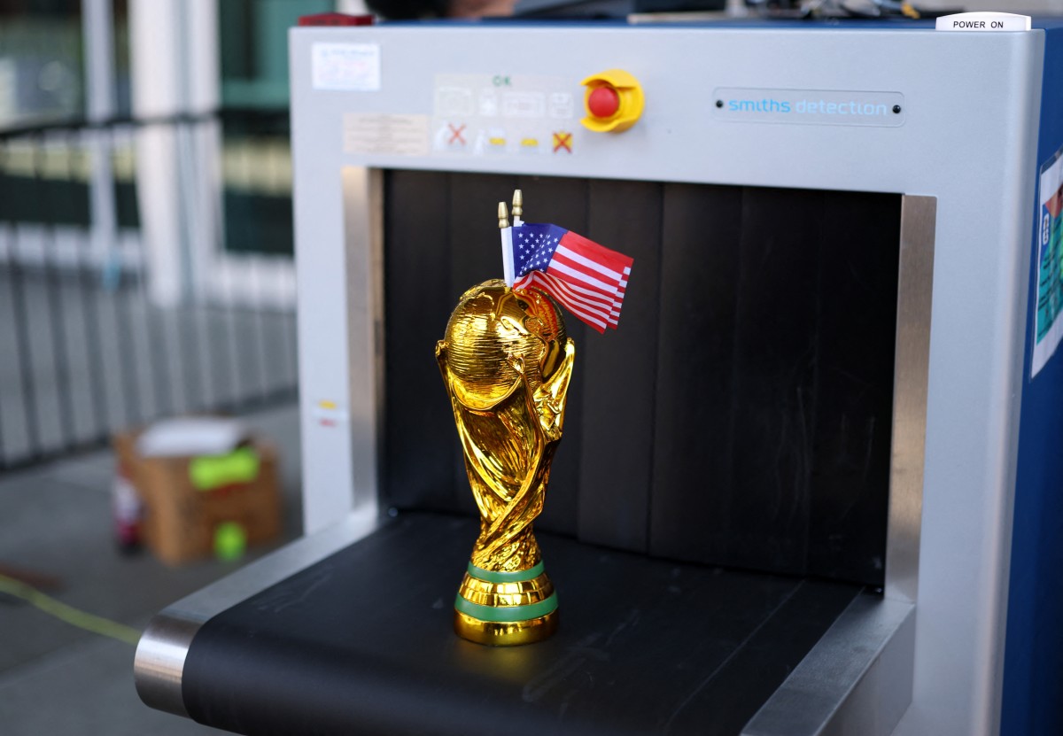 AFP__20260706__2284958635__v1__MidRes__UsaVBelgiumRoundOf16FifaWorldCup2026.jpg