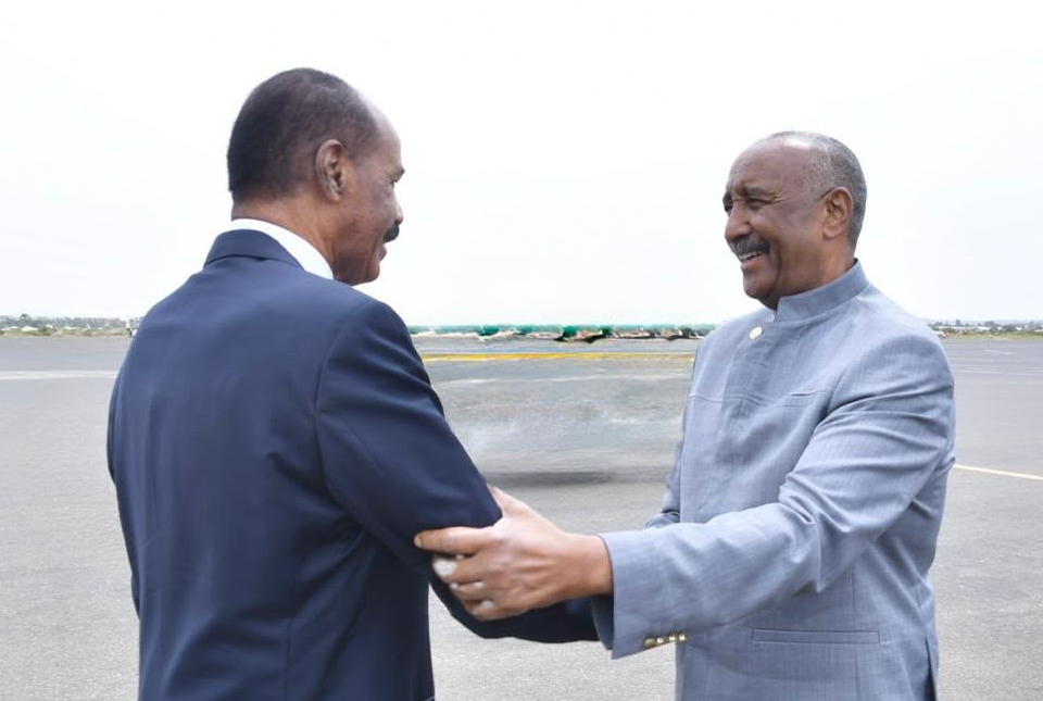 سودان 2.png