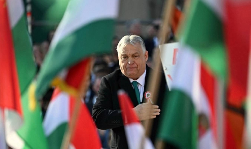 روسيا 3.png