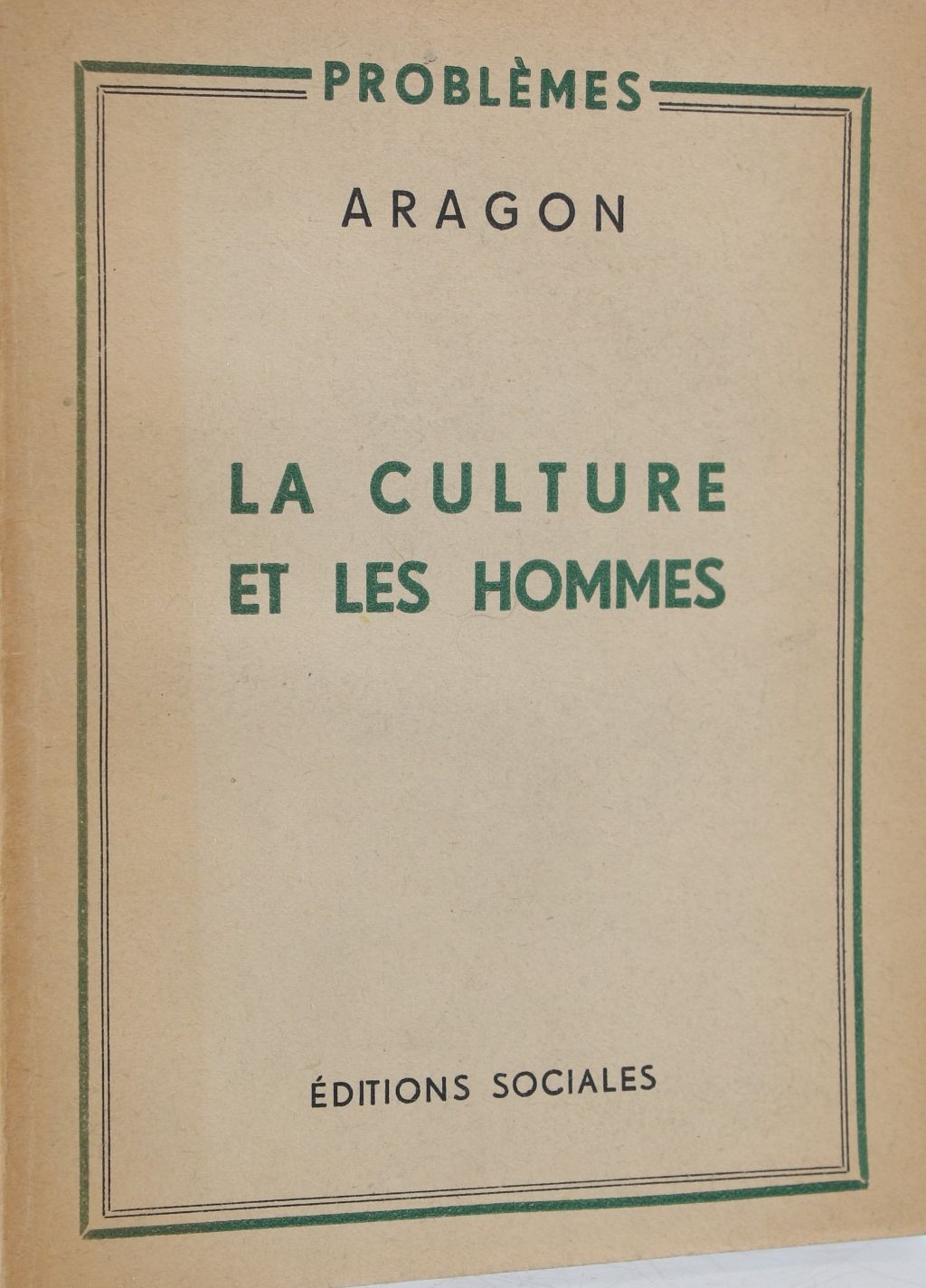 LIVRE1.jpg