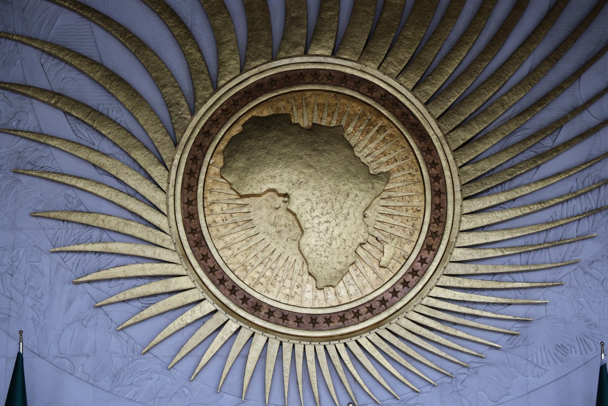 AFP__20260513__B2QX3T6__v1__MidRes__EthiopiaFranceDiplomacy.jpg