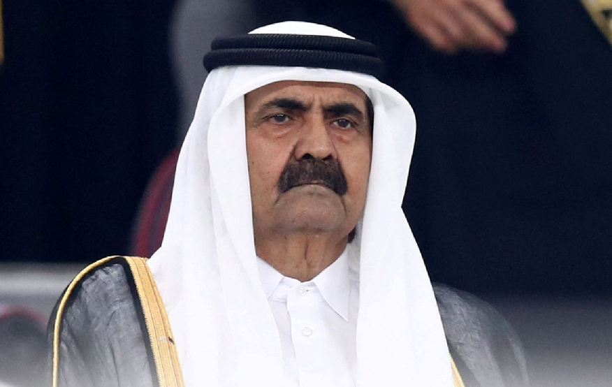 أمير قطر ملف.png