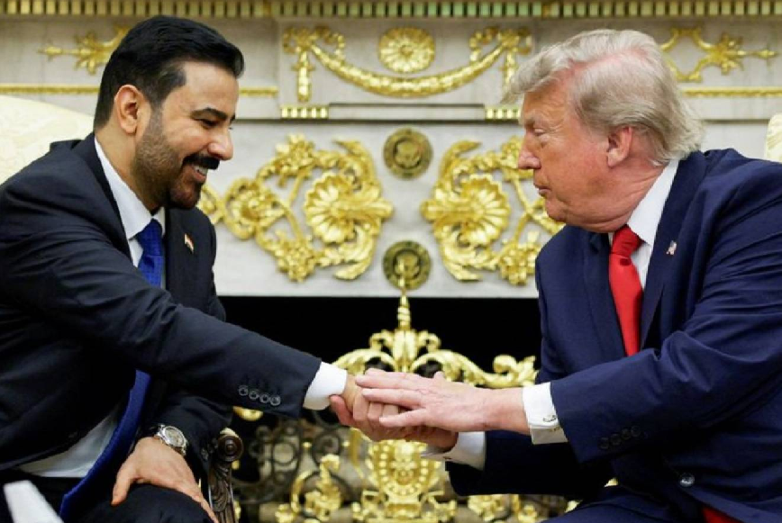 ترمب الزيدي ملف.png