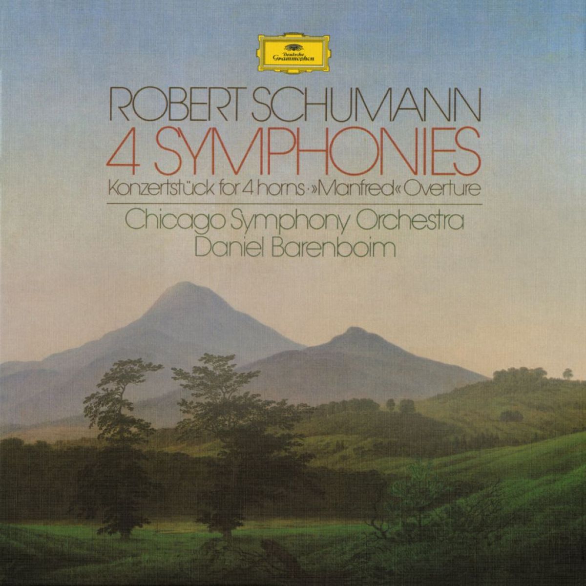 schumann-4-symphonien-barenboim-cover1.jpg