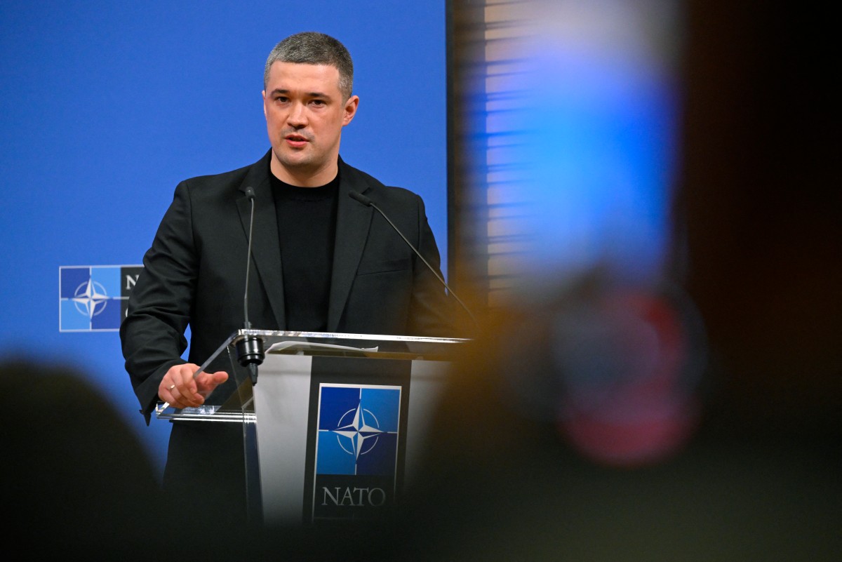 AFP__20260618__B7K66LK__v1__MidRes__BelgiumNatoPoliticsDiplomacyDefence.jpg