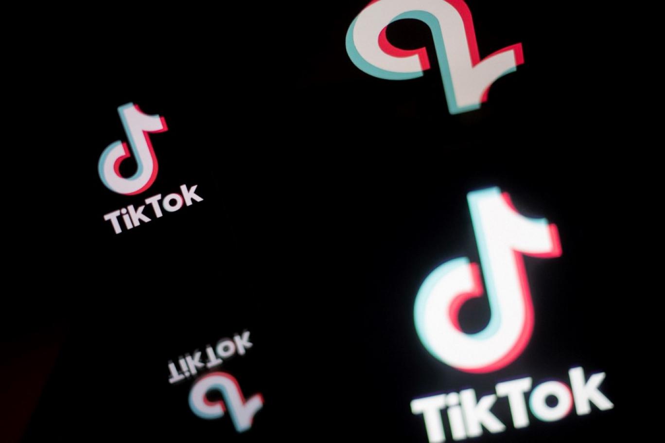 424851-667520765.jpg