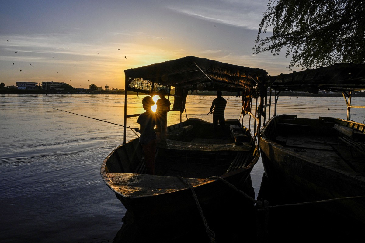 AFP__20260417__A88Z4WE__v6__MidRes__SudanConflict.jpg