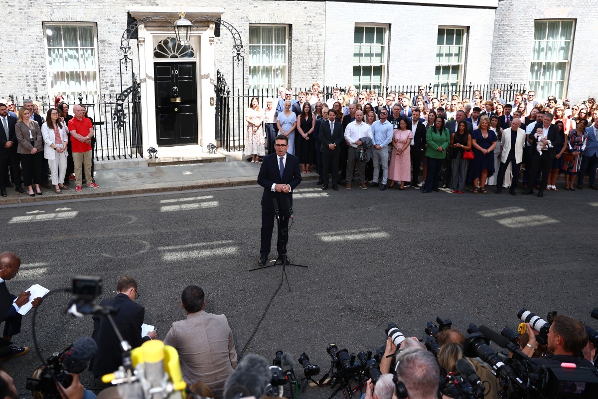 AFP__20260720__C2MR4UA__v1__MidRes__BritainPolitics.jpg