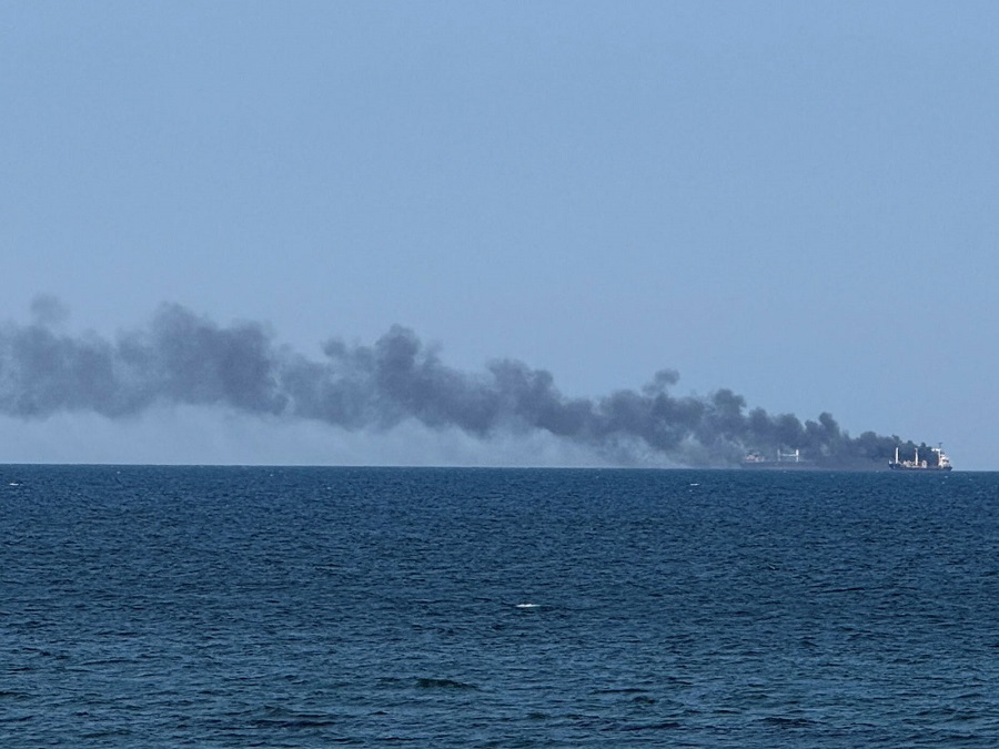 ANI-20260720164305.jpg