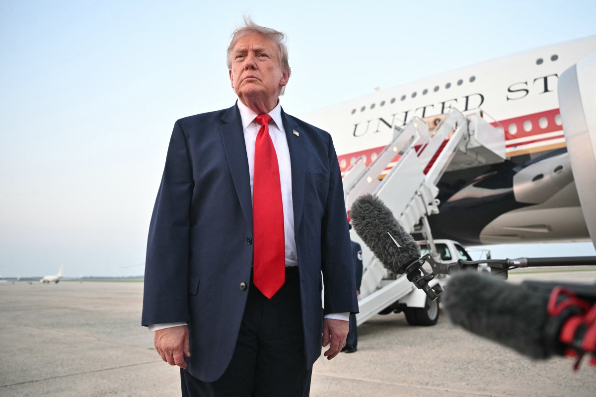 AFP__20260720__C2LM348__v1__MidRes__UsPoliticsTrump.jpg