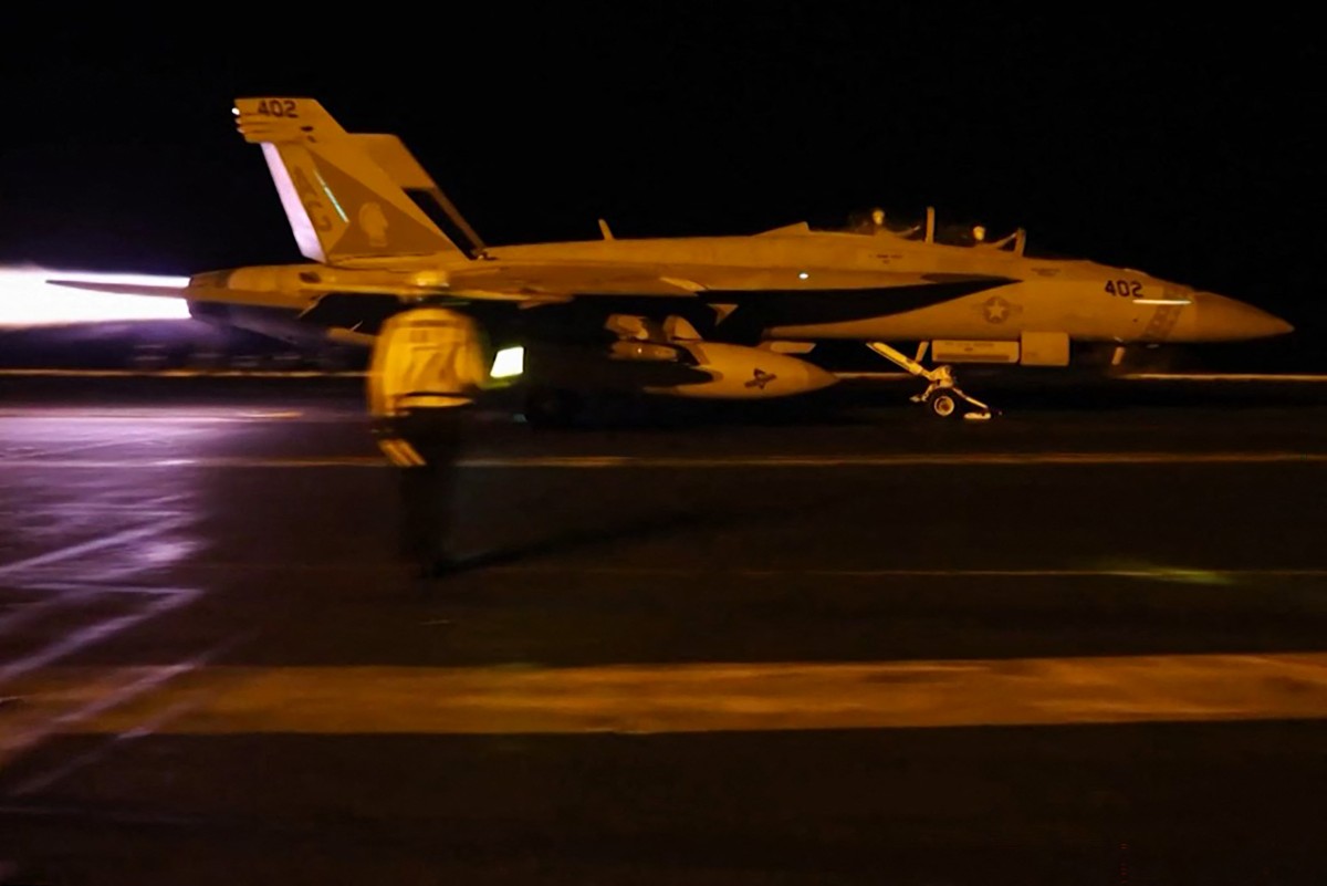 AFP__20260719__C2KJ3CQ__v1__MidRes__UsIranIsraelWar.jpg