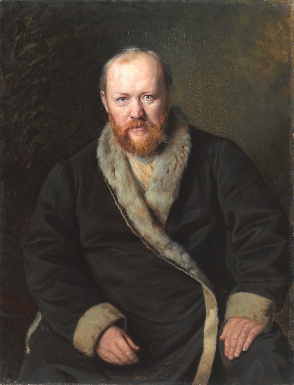 Alexander Ostrovsky by Vasily Perov.jpg