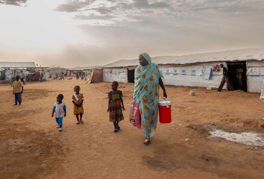 سودان 1.png