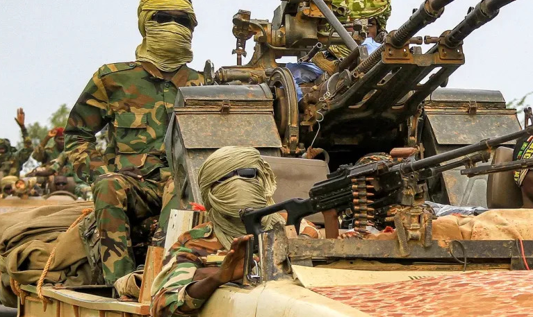 سودان 3.png