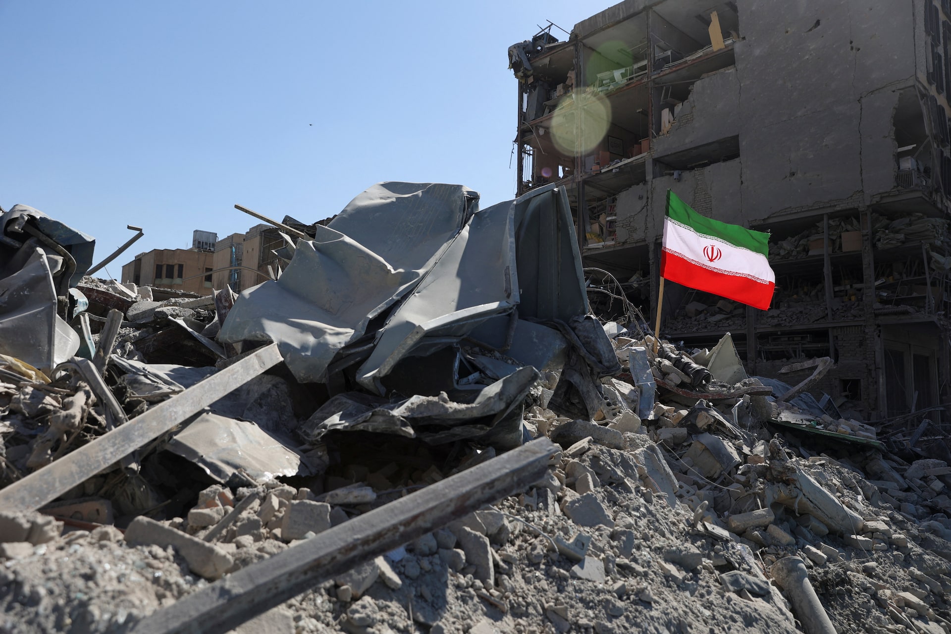 Destruction in Iran.jpg