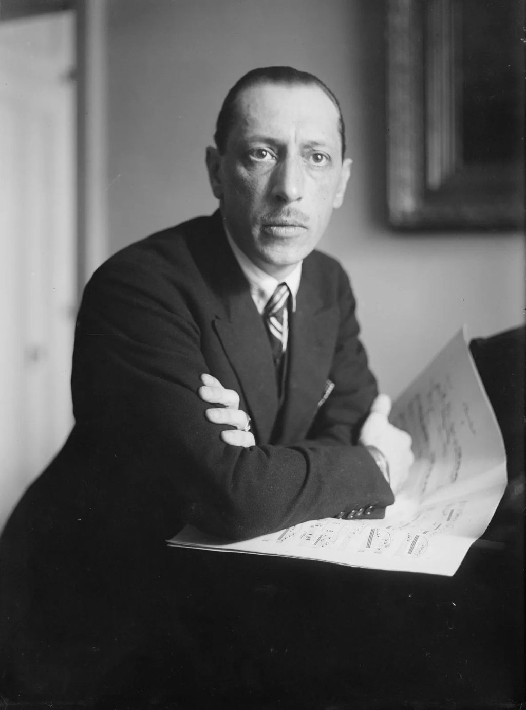 Igor-Stravinsky1.jpg