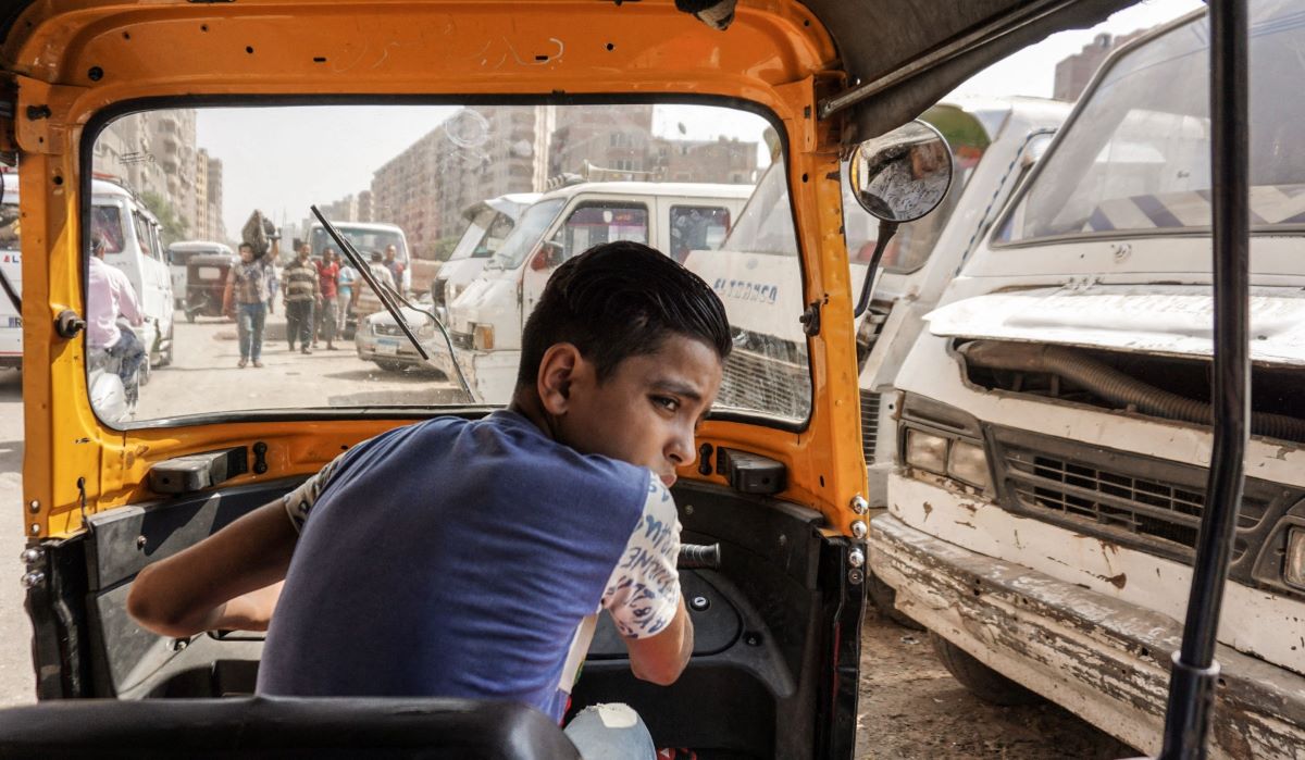 AFP__20200327__1LI4SQ__v5__MidRes__EgyptDailyLifeTransport.jpg