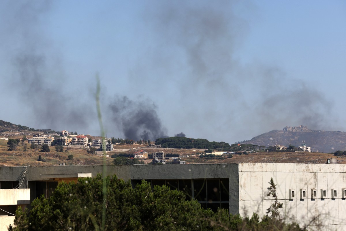 AFP__20260618__B7KU4CR__v1__MidRes__LebanonIsraelUsIranWar.jpg