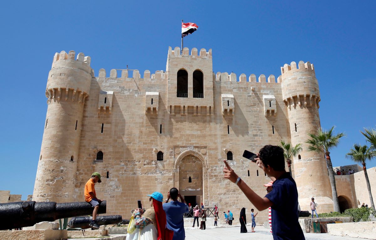 2017-08-04T150253Z_714039331_RC18CF89DC30_RTRMADP_3_GLOBAL-TOURISM.JPG