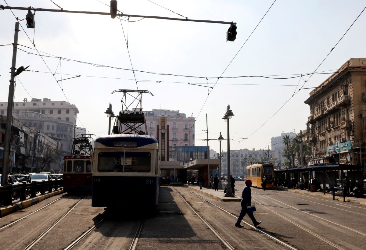 2026-01-29T134551Z_755997560_RC2D8JAWQQIT_RTRMADP_3_EGYPT-TRANSPORTATION-ALEXANDRIA-TRAM.JPG