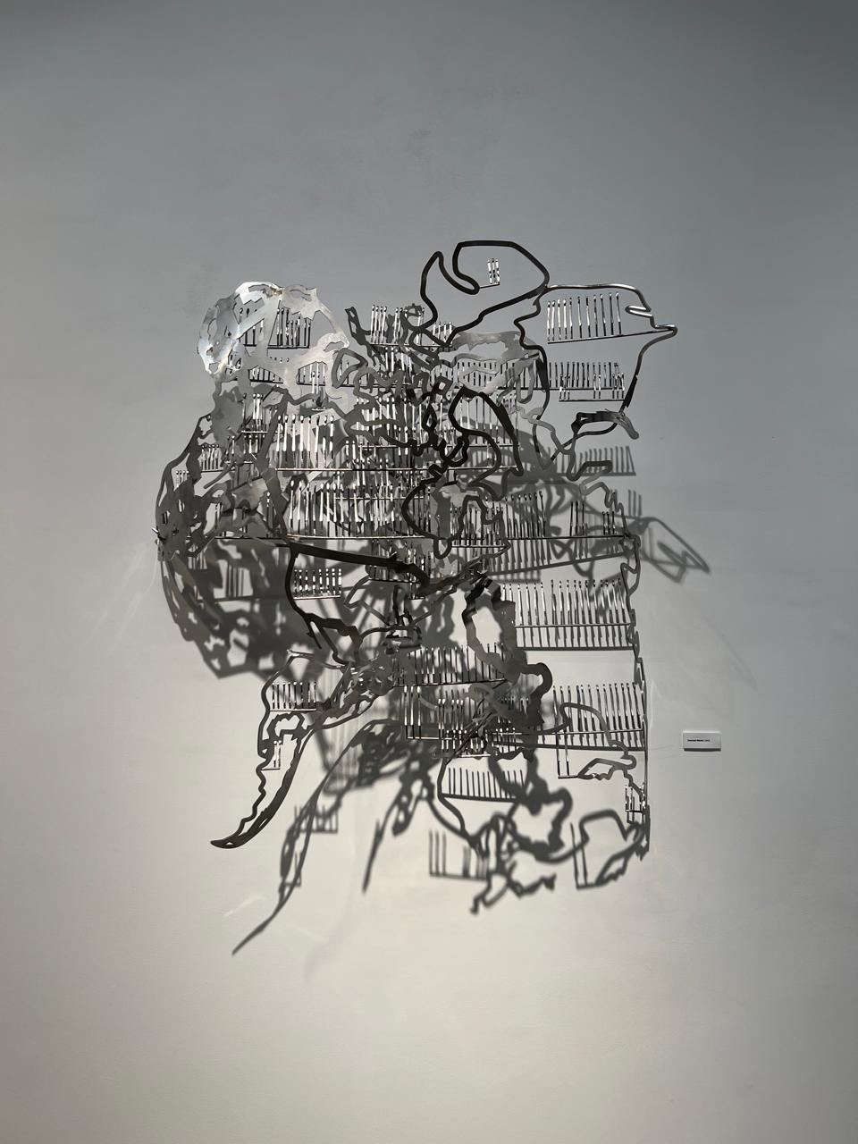 6cb41e9f-e35a-4d90-9845-c4ee854f2326.jpg
