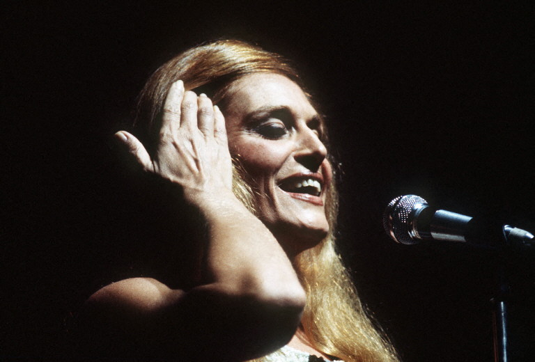AFP__20030130__APP2003013024129__v1__MidRes__FranceMusicDalida.jpg